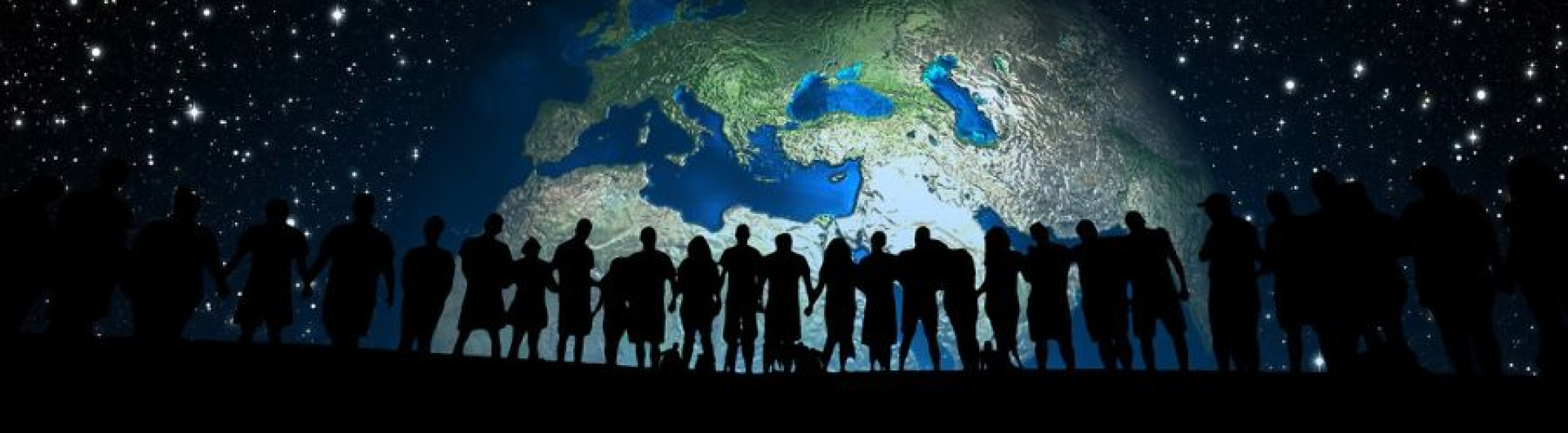 Sacrifice and Love: Samael Aun Weor’s Spiritual Path